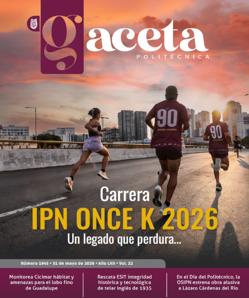 carrera2026
